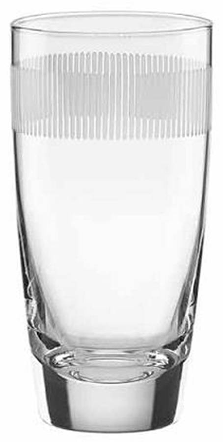 York Avenue Highball Glass by Lenox-1