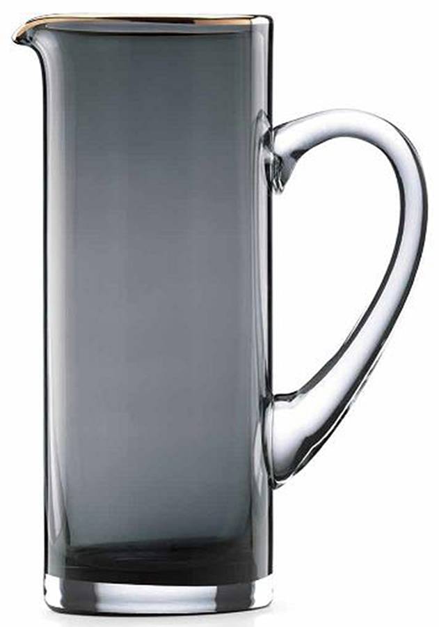 South Street 32 Oz Pitcher by Lenox-1