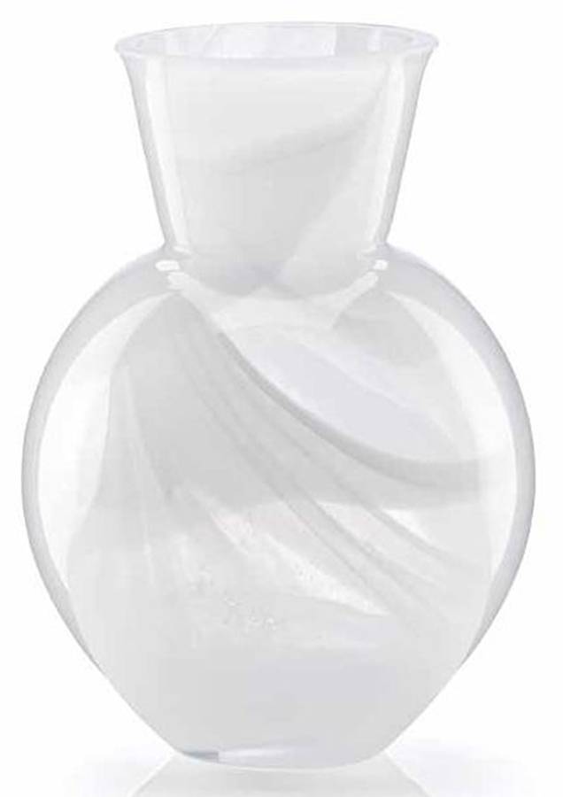 Prospect Place 7" Bud Vase by Lenox-1
