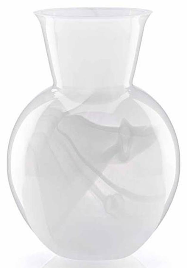 Prospect Place 10" Flower Vase by Lenox-1