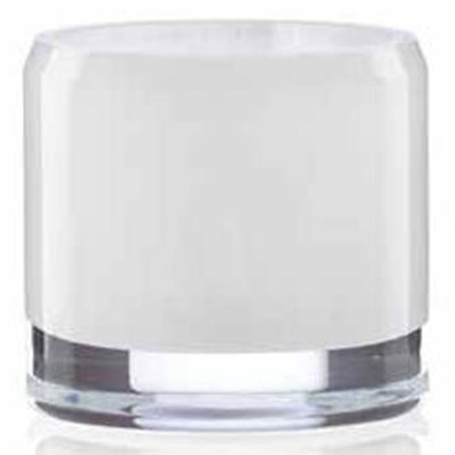 Prospect Place Votive Candleholder by Lenox-1