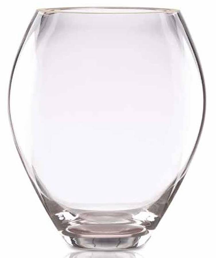 Garden Drive 7" Flower Vase by Lenox-1