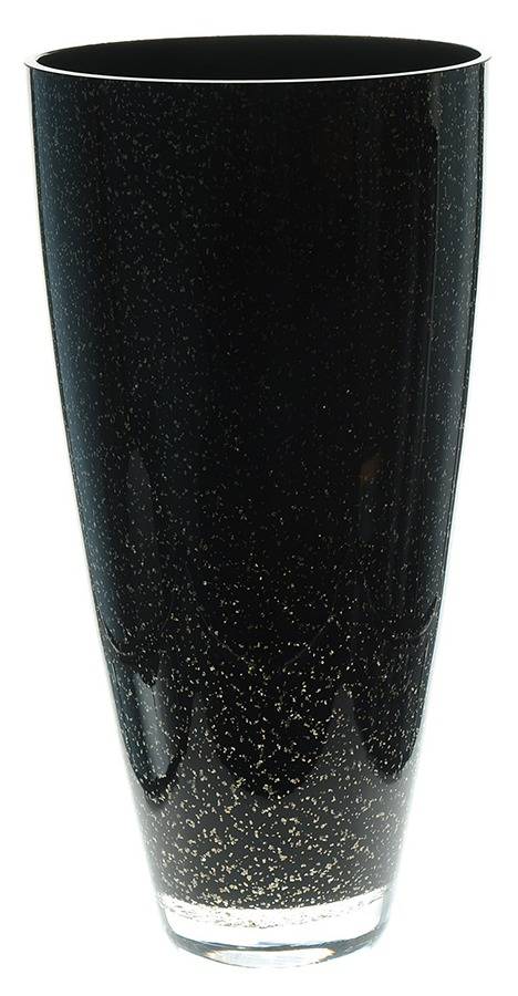 Sherwood Street 14" Flower Vase by Lenox-1