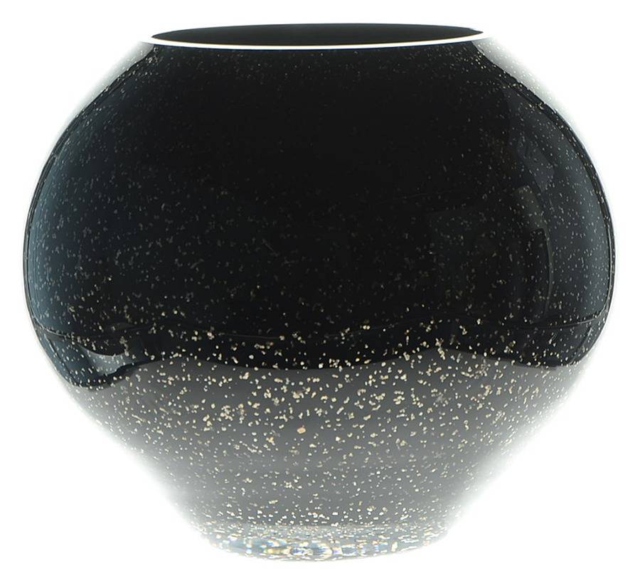 Sherwood Street 7" Rose Bowl by Lenox-1
