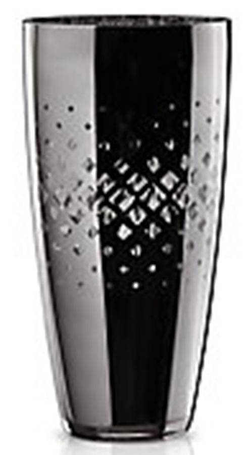 Mattison 11" Flower Vase by Lenox-1