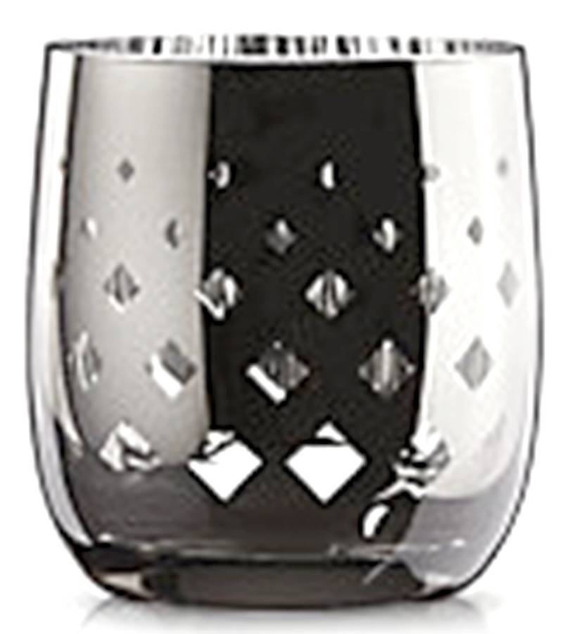 Mattison Votive Candleholder by Lenox-1