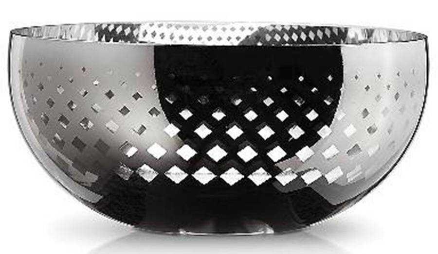 Mattison 8" Round Bowl by Lenox-1