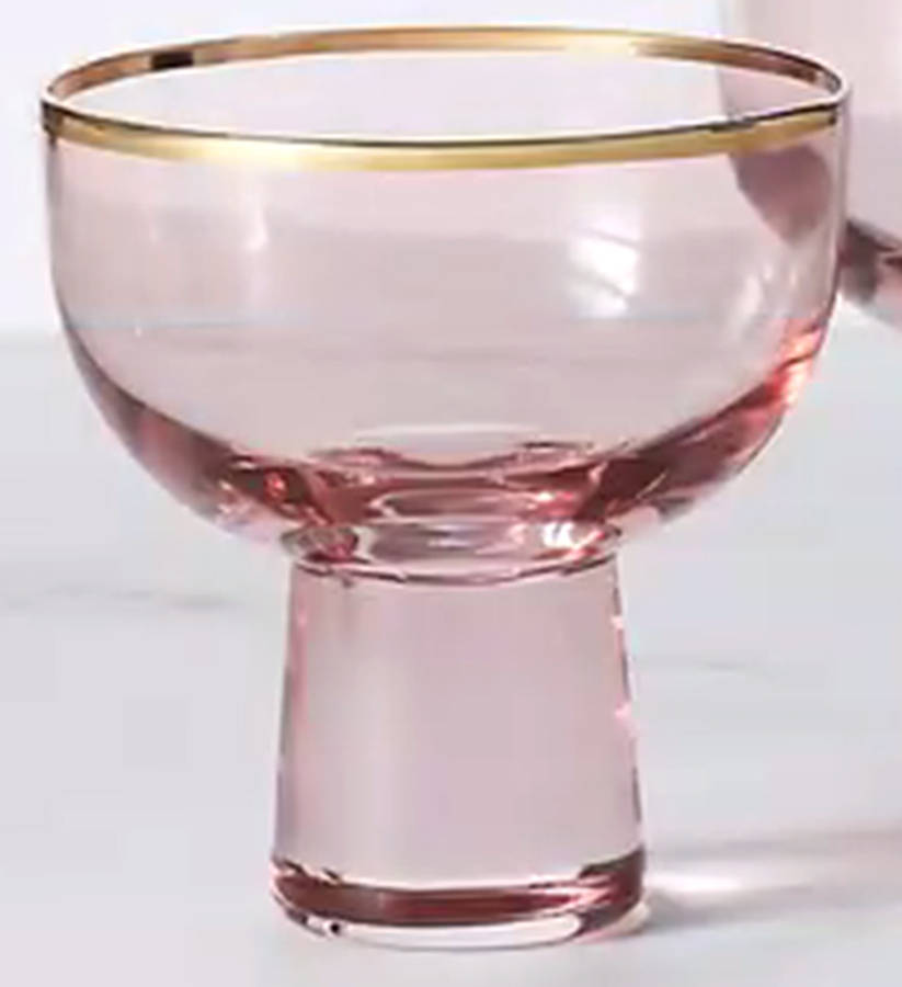 Trianna Blush Cocktail by Lenox-1