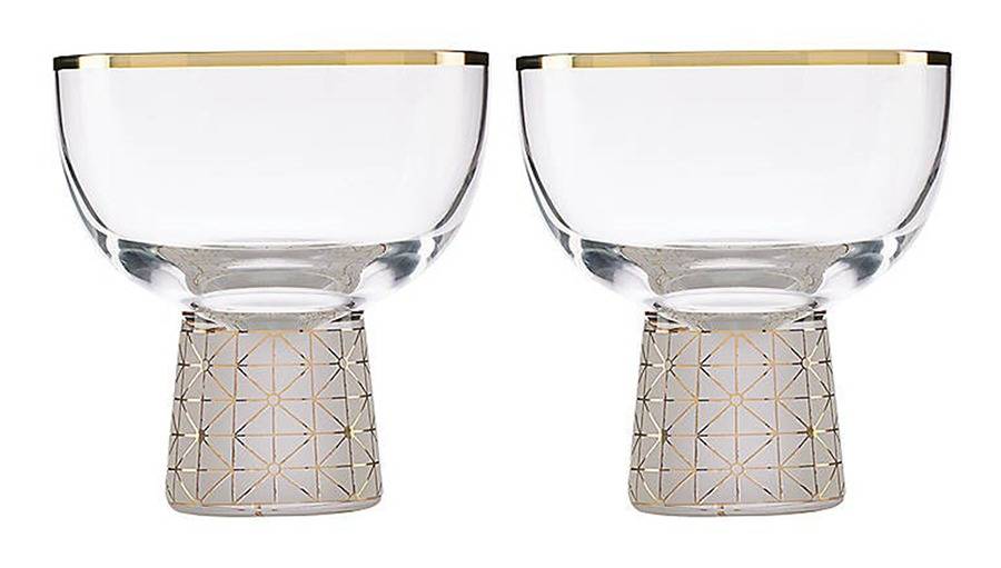 Trianna Frost Cocktail by Lenox-1