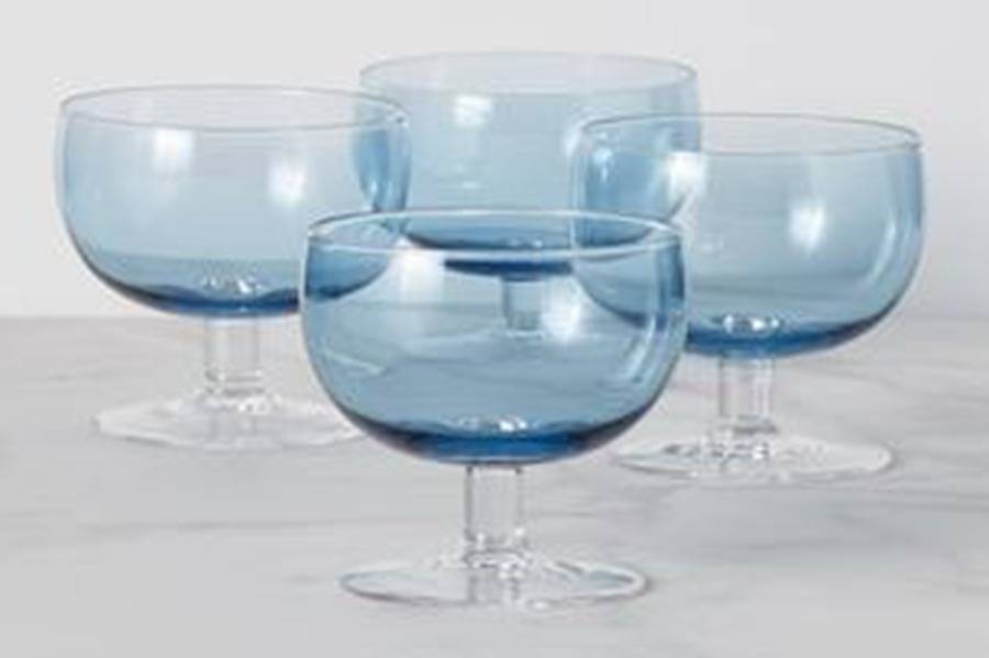 Valencia Blue Cocktail by Lenox-1