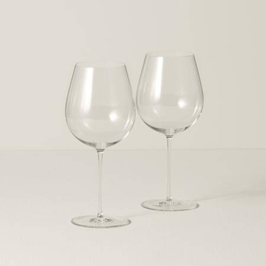 Tuscany Signature Wine by Lenox-1
