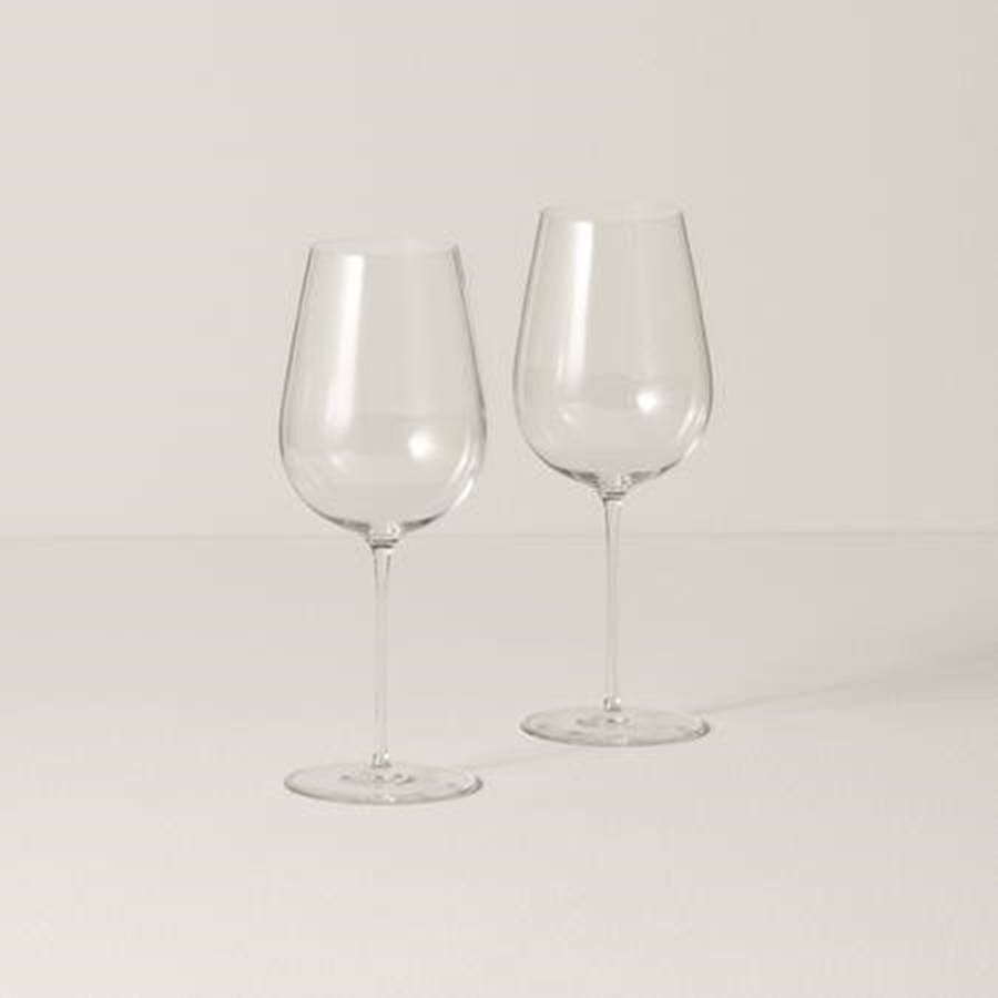 Tuscany Signature Wine by Lenox-1