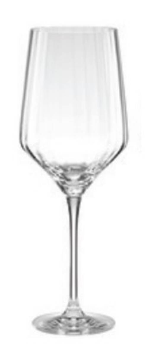 Tuscany Classics Optic All Purpose Wine by Lenox-1