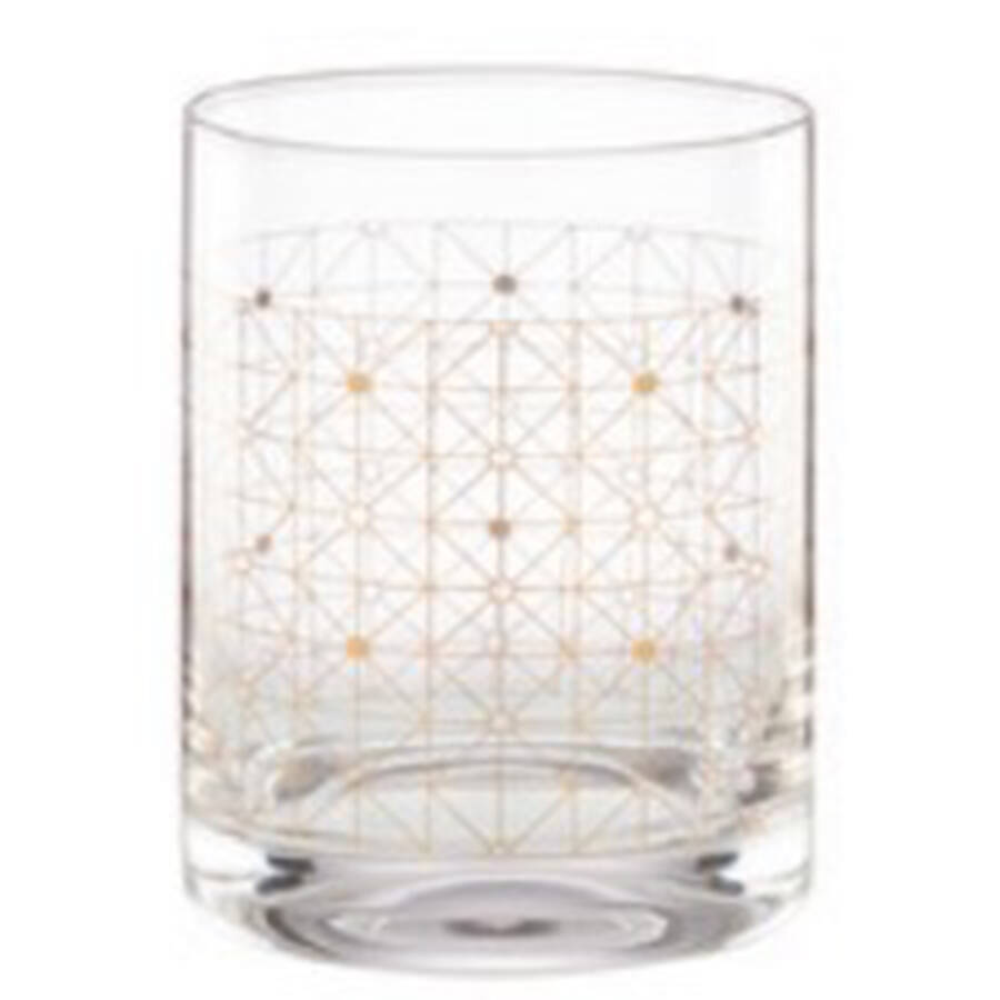 Tuscany Classics Gold Dust Double Old Fashioned by Lenox-1