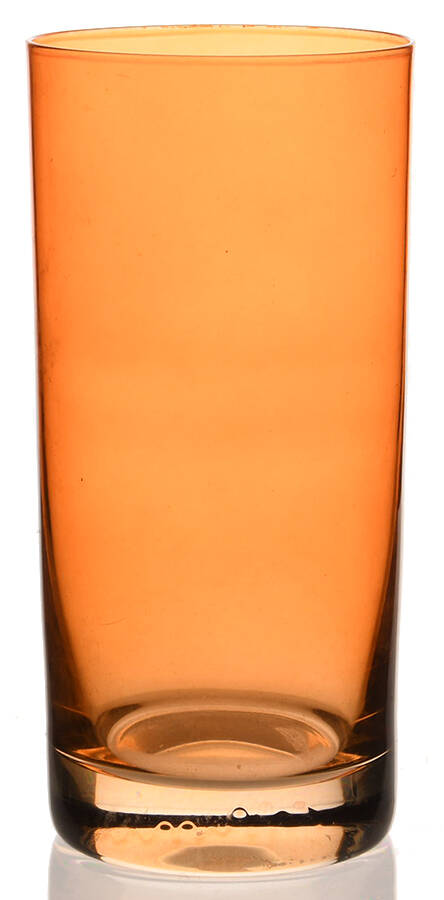 Breeze Liquor Cocktail by Love Plates-1