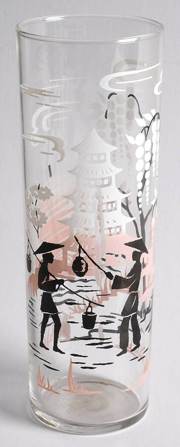 LRS354 Zombie by Libbey Glass Company-1