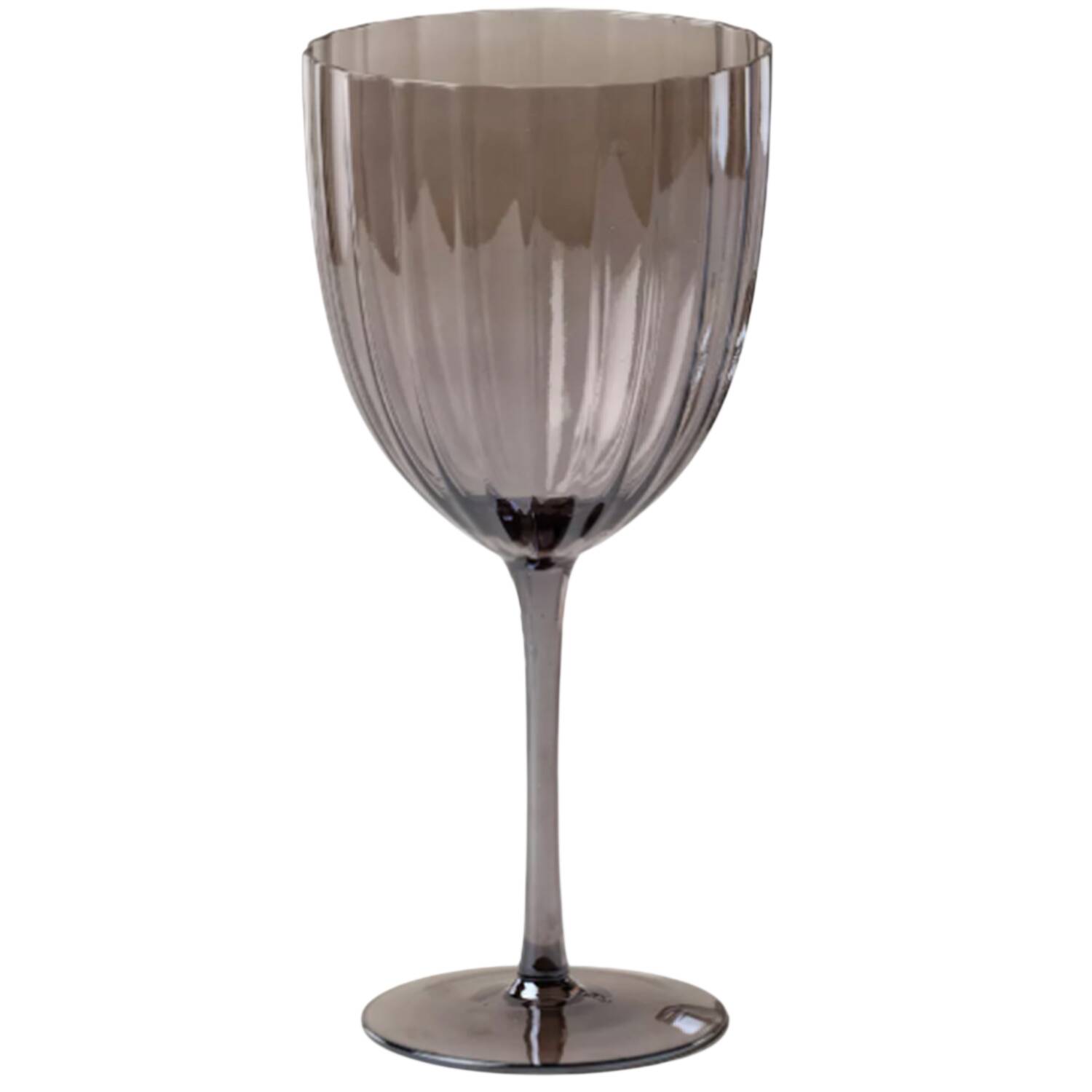 Curva Smoke All Purpose Wine by Lenox-1