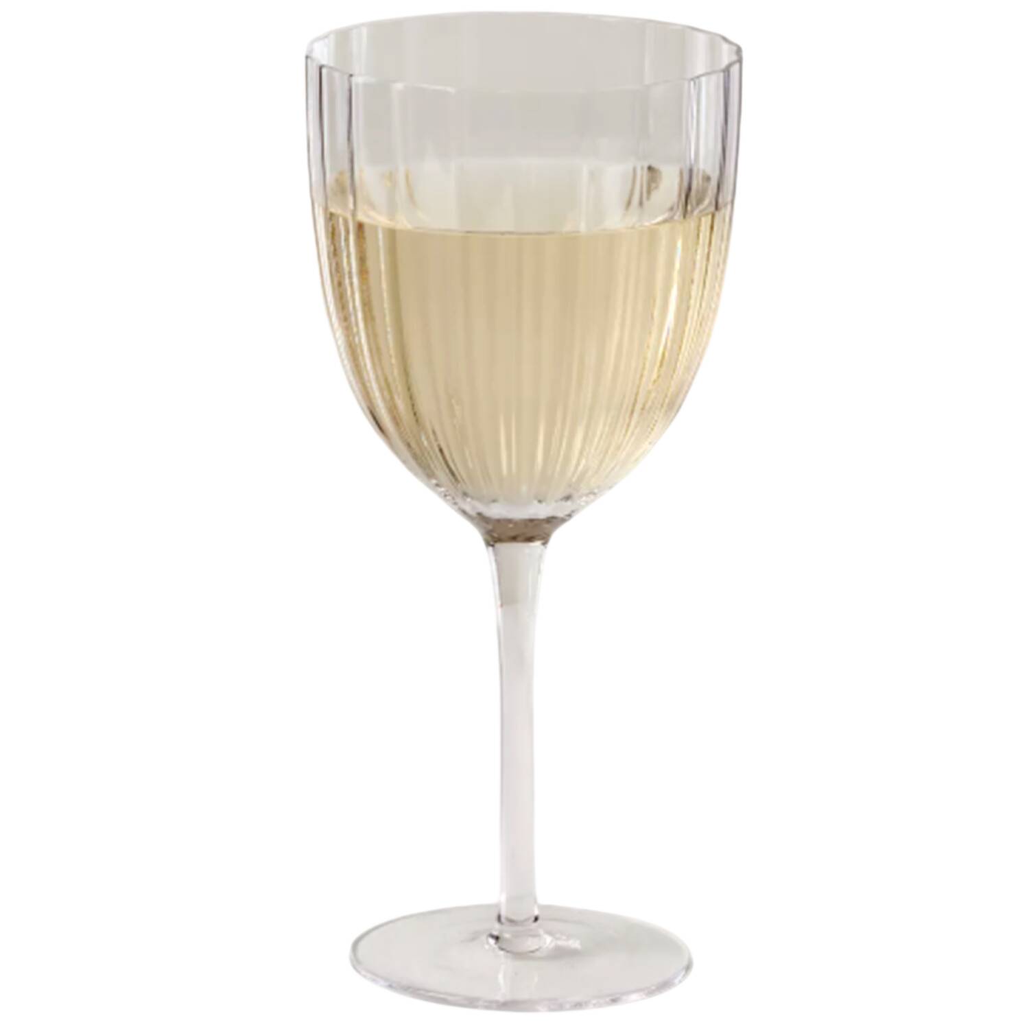 Curva All Purpose Wine by Lenox-1
