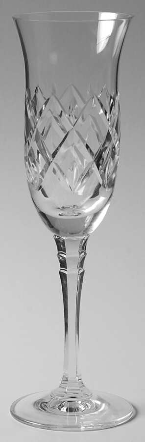 Dorset Fluted Champagne by Mikasa-1
