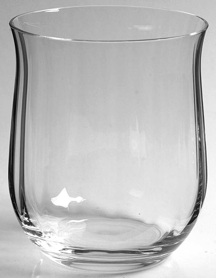 French Countryside Double Old Fashioned by Mikasa-1