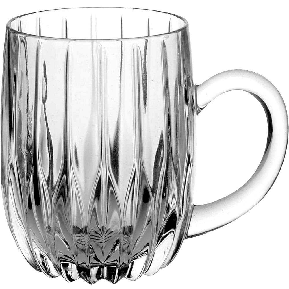 Park Lane Mug by Mikasa-1