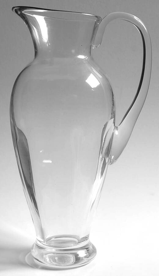 Stephanie 36 Oz Pitcher by Mikasa-1