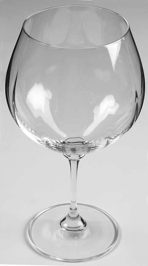 Stephanie Bordeaux Wine by Mikasa-1