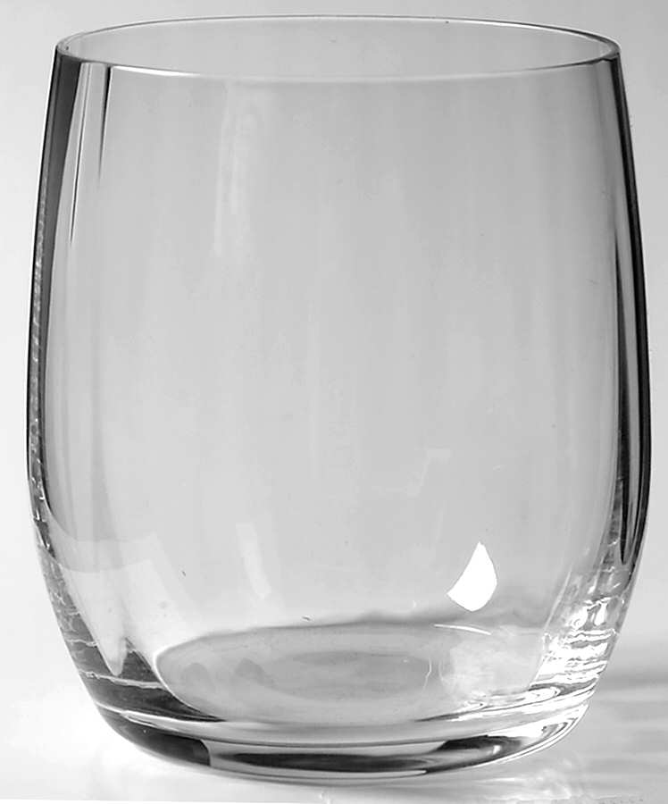 Stephanie Double Old Fashioned by Mikasa-1