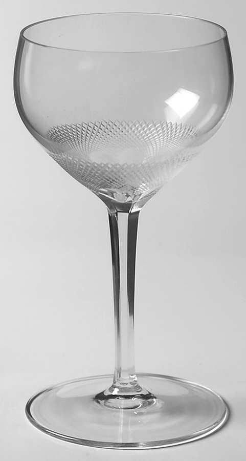 MOG2 Wine Glass by Moser-1