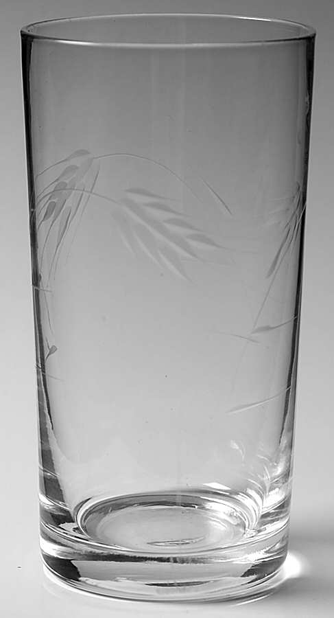 Wheat 10 Oz Flat Tumbler by Mystic-1