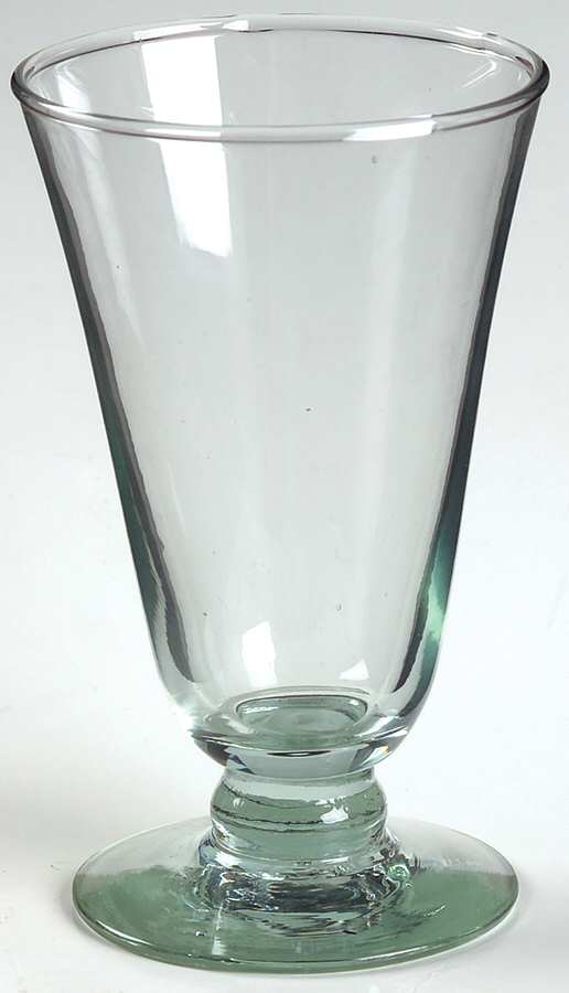 Domain Green Juice Glass by Mikasa-1