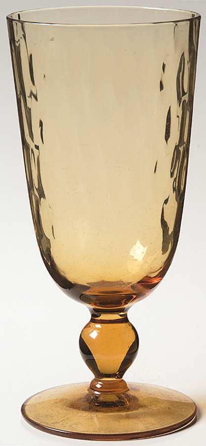 Early American Amber Iced Tea by Morgantown-1