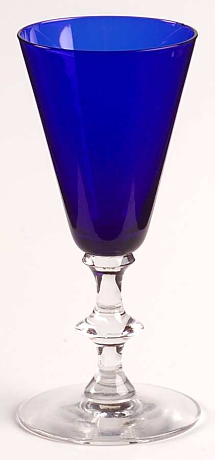 Ashcroft Cobalt Wine by Morgantown-1