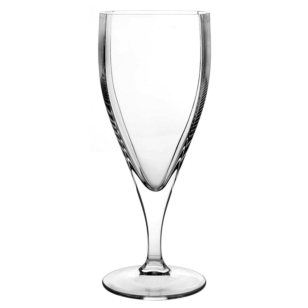 Panache Clear Iced Tea by Mikasa-1