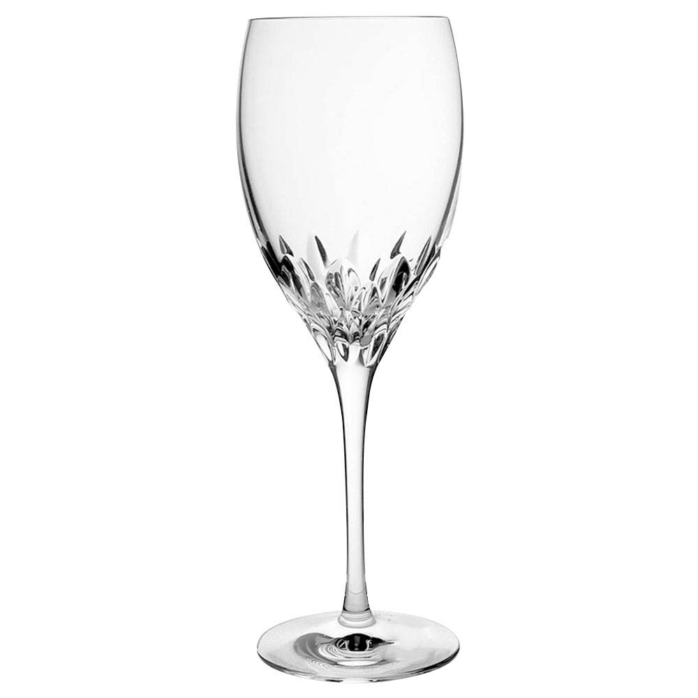 Capella Grand Goblet by Mikasa-1