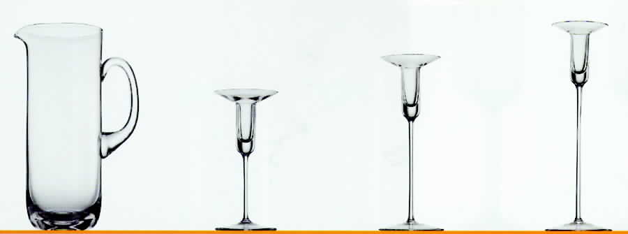 Balance Jug by Marc Aurel-1