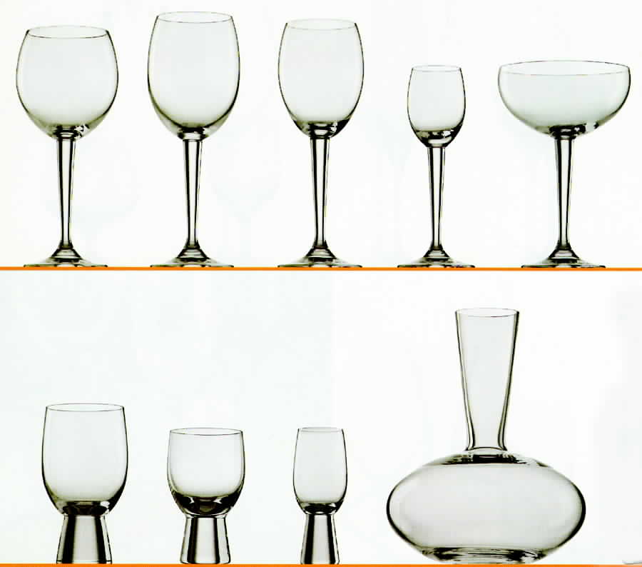 Salute White Wine by Marc Aurel-1
