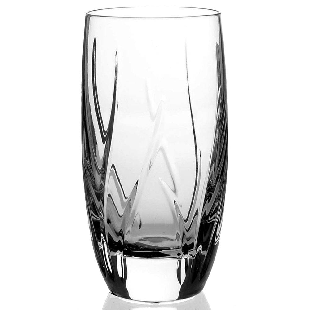 Agena Highball Glass by Mikasa-1