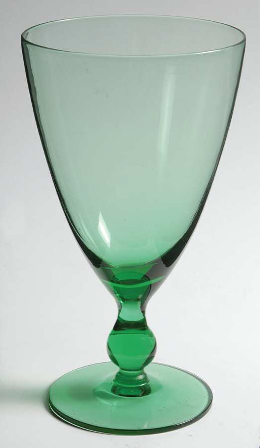 Regina Green Iced Tea by Morgantown-1