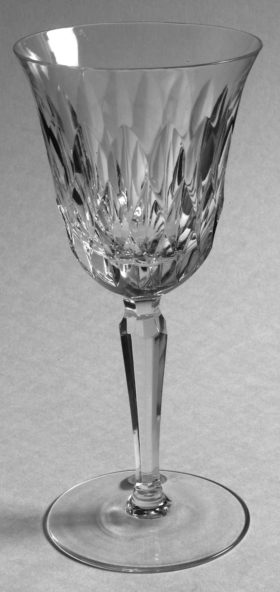 MFD1 Wine Glass by Marshall Field-1
