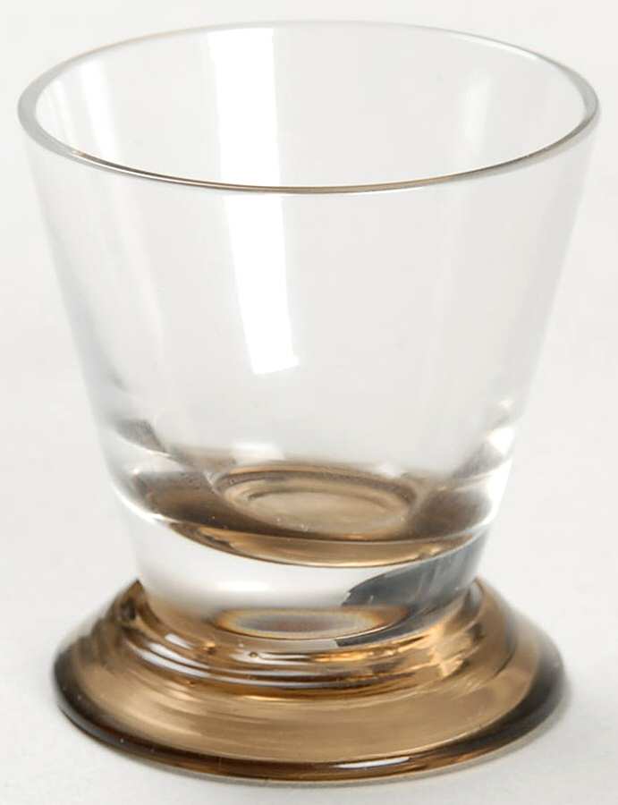 Fume Shot Glass by Missoni-1