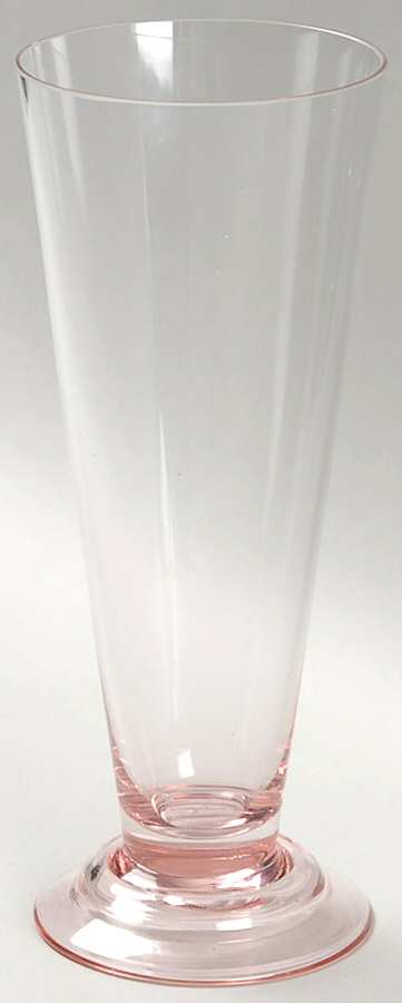 Margherita Pink Fluted Champagne by Missoni-1