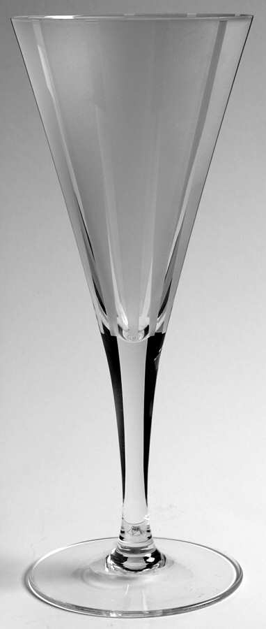 MGW2 Water Goblet by Metropolitan Glass-1