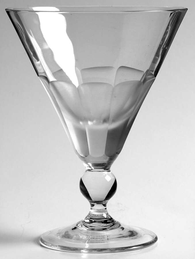 Gladstone Claret Wine by Metropolitan Glass-1