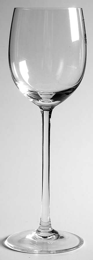 MGW3 White Wine by Metropolitan Glass-1
