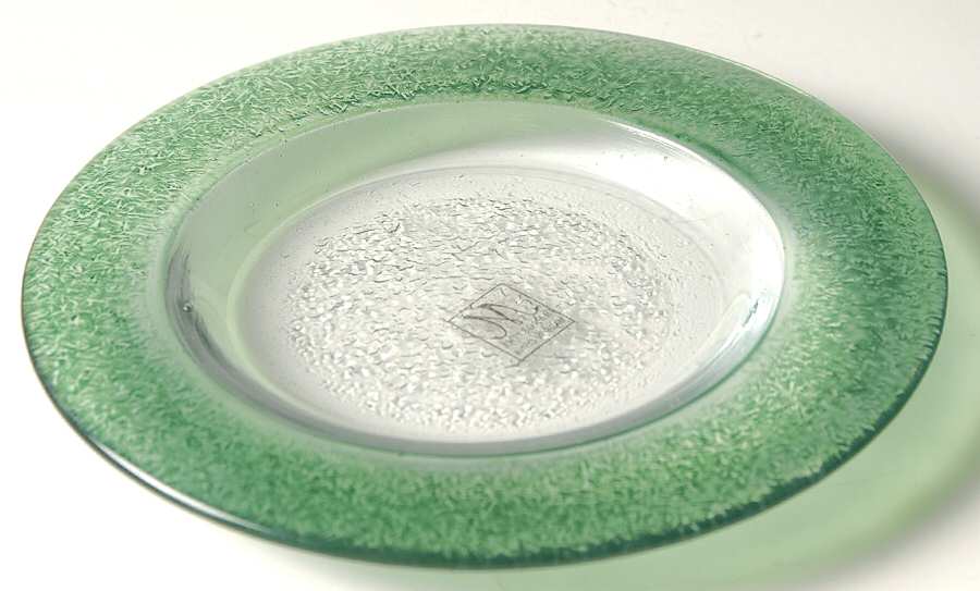 M8A1 Cocktail Plate by Manorisms-1