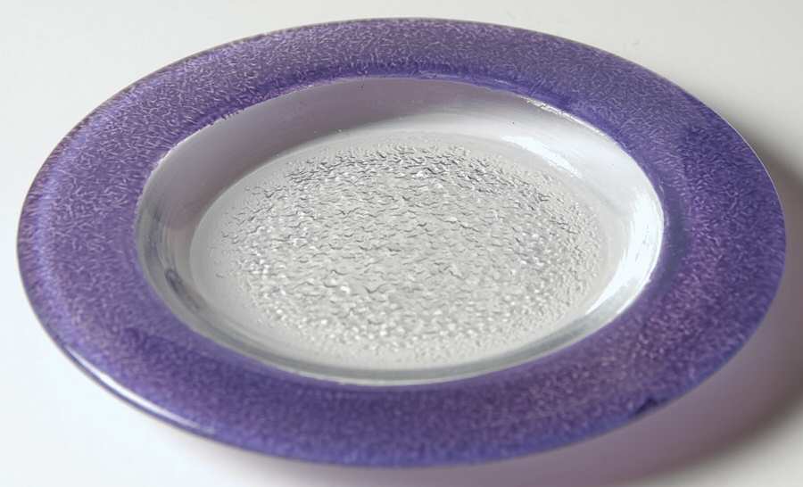 M8A1 Cocktail Plate by Manorisms-1