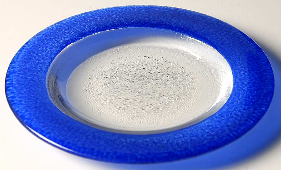 M8A1 Cocktail Plate by Manorisms-1