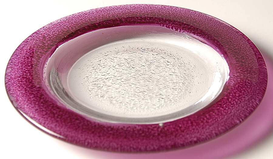 M8A1 Cocktail Plate by Manorisms-1