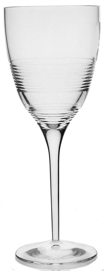 Hotel Collection White Wine by Macy's (Crystal)-1